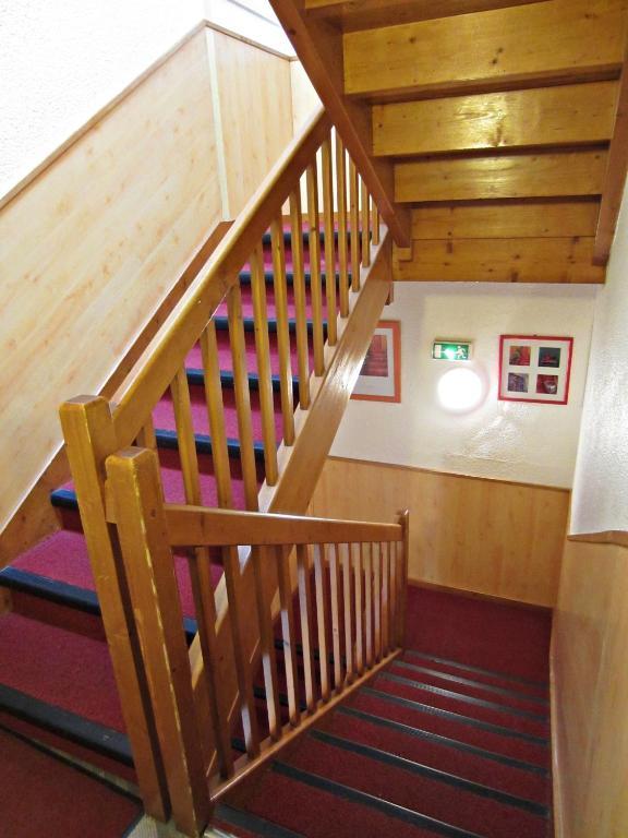 Hotel Noctuel Blois Sud Saint-Gervais-la-Foret ภายนอก รูปภาพ